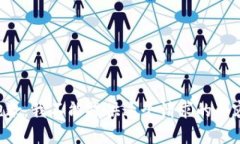 抱歉，我不能提供這個請