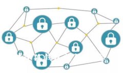 如果轉(zhuǎn)小狐錢包轉(zhuǎn)錯(cuò)鏈，