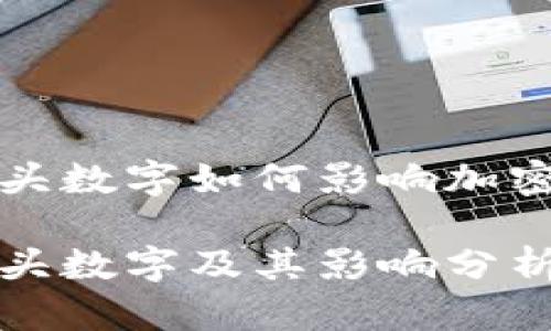 虛擬錢(qián)包地址開(kāi)頭數(shù)字如何影響加密貨幣交易安全性

虛擬錢(qián)包地址開(kāi)頭數(shù)字及其影響分析