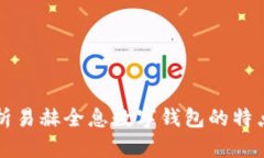 全面解析易赫全息數字錢