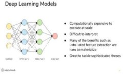 數(shù)字錢(qián)包怎么使用京東白