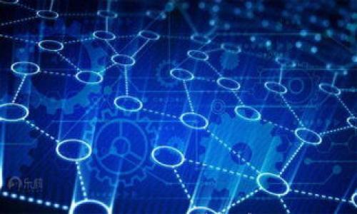 

小狐錢包登錄不上怎么辦？詳解解決方案與常見問題