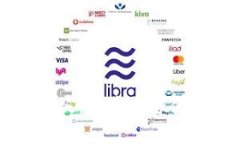 區(qū)塊鏈錢(qián)包設(shè)計(jì)方案模板