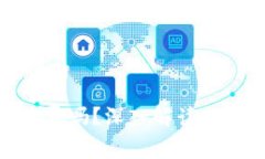 : 數(shù)字錢(qián)包需要收費(fèi)嗎？深