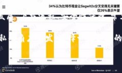 :jiaoti數(shù)字錢(qián)包app下載蘋(píng)果