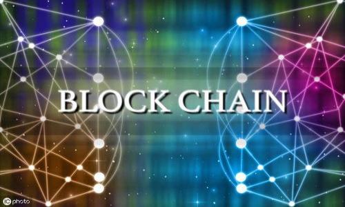 

小狐錢包充幣提幣全攻略