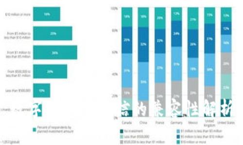 數(shù)字錢包與微信的兼容性解析