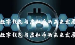 中國數(shù)字錢包與虛擬幣的