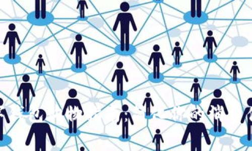 數(shù)字錢包購(gòu)物指南：簡(jiǎn)化你的消費(fèi)體驗(yàn)