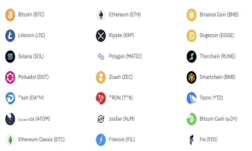 區(qū)塊鏈熱錢包設(shè)計(jì)：安全性與用戶體驗(yàn)的完美結(jié)合