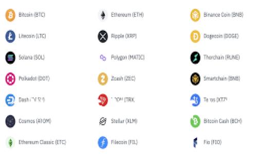 工行數(shù)字貨幣錢(qián)包全面解析：如何使用及其未來(lái)潛力