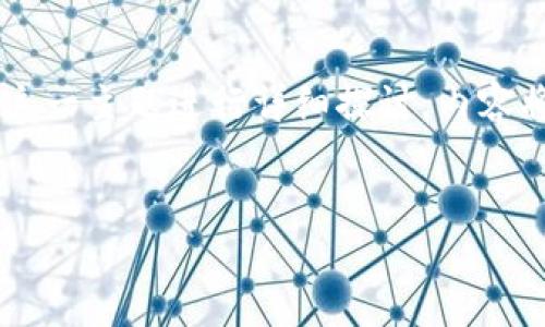 特別說明：這篇文章將圍繞“小狐錢包顯示余額過期”這一主題進(jìn)行詳細(xì)探討，內(nèi)容將以、關(guān)鍵詞、詳細(xì)介紹和常見問題的形式結(jié)構(gòu)化呈現(xiàn)。


小狐錢包顯示余額過期的原因與解決辦法