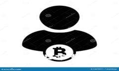 如何在華為手機(jī)上下載和