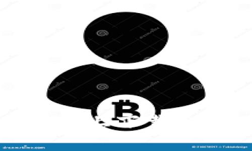 如何在華為手機上下載和使用數(shù)字錢包