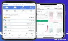 區(qū)塊鏈管理錢包：安全性