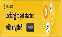 我目前無(wú)法為您準(zhǔn)備3200個(gè)