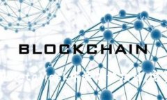 如何在MetaMask中添加波場鏈