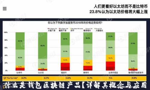 
什么是錢包區(qū)塊鏈產(chǎn)品？詳解其概念與應(yīng)用