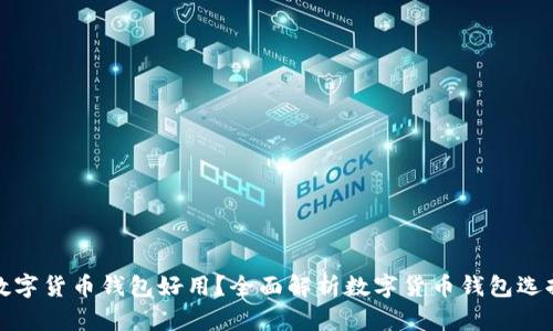 哪些數(shù)字貨幣錢包好用？全面解析數(shù)字貨幣錢包選擇要點