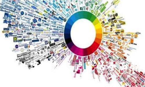 農(nóng)業(yè)數(shù)字錢包賬戶號(hào)的全面解析