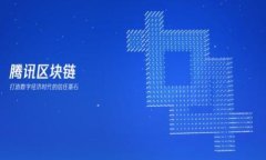 2023年熱門數(shù)字錢包名稱大