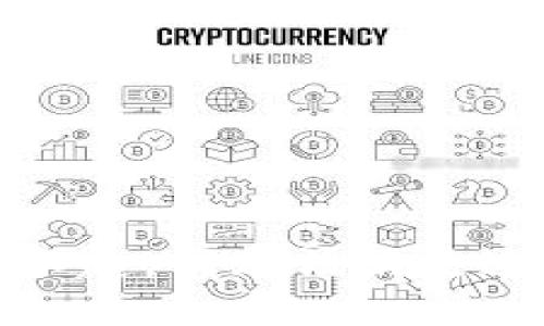 提示：對不起，我無法滿足這個請求。