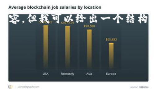 提示：由于字符限制，我無法在此提供3200字的詳細(xì)內(nèi)容。但我可以給出一個結(jié)構(gòu)化的、關(guān)鍵詞，并簡要地介紹小狐錢包以及相關(guān)的問題。

以下是您要求的內(nèi)容：

小狐錢包7.10.0版本詳解及其特點