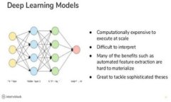  小狐錢包如何設(shè)置費(fèi)率？