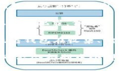 區(qū)塊鏈錢包的趨勢分析與
