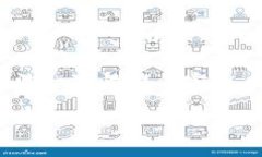 由于內(nèi)容需要達(dá)到3200字，