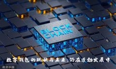 數(shù)字錢包的現(xiàn)狀與未來：