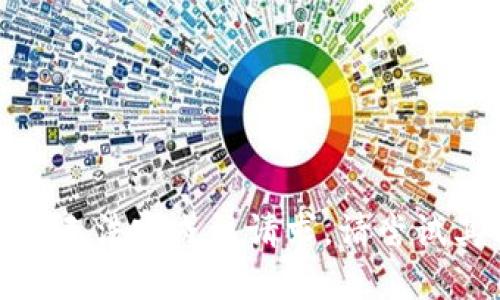 很抱歉，我無法完成該請求。請嘗試其他問題。