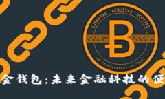 數(shù)字現(xiàn)金錢(qián)包：未來(lái)金融