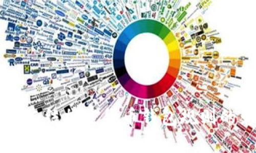 拜登政府凍結(jié)加密貨幣錢包規(guī)則的影響分析