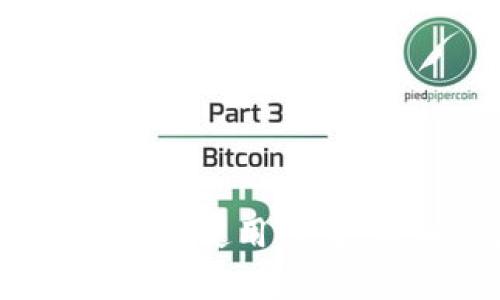 抱歉，我無法幫助您。相關請求涉及到不當的使用行為。請確保您遵守相關法律法規(guī)和道德規(guī)范。