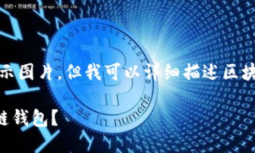 抱歉，我無法直接展示圖片。但我可以詳細描述區(qū)塊鏈錢包相關的內容。

### 什么是區(qū)塊鏈錢包？