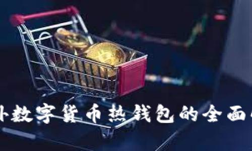 國外數(shù)字貨幣熱錢包的全面解析