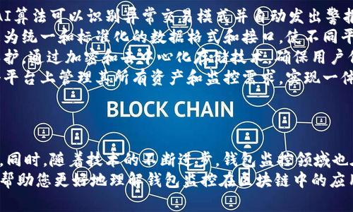 以下是您需要的內(nèi)容：

  
  區(qū)塊鏈如何觀察錢(qián)包：全方位解讀錢(qián)包監(jiān)控技術(shù)/  

關(guān)鍵詞：  
 guanjianci 區(qū)塊鏈, 錢(qián)包監(jiān)控, 加密貨幣/ guanjianci 

引言  
區(qū)塊鏈技術(shù)的興起為金融交易帶來(lái)了革命性的變化。幾乎所有使用區(qū)塊鏈技術(shù)的加密貨幣都依賴(lài)于數(shù)字錢(qián)包來(lái)存儲(chǔ)和管理用戶(hù)的資產(chǎn)。隨著區(qū)塊鏈的透明性和去中心化特性，觀察和監(jiān)控這些錢(qián)包的活動(dòng)變得越來(lái)越重要。  
在這篇文章中，我們將討論區(qū)塊鏈如何觀察錢(qián)包，并深入探討相關(guān)問(wèn)題以幫助您進(jìn)一步理解這個(gè)話題。這些問(wèn)題包括：什么是錢(qián)包監(jiān)控？錢(qián)包監(jiān)控的目的是什么？區(qū)塊鏈如何實(shí)現(xiàn)錢(qián)包監(jiān)控？以及如何使用錢(qián)包監(jiān)控工具？

什么是錢(qián)包監(jiān)控？  
錢(qián)包監(jiān)控是指通過(guò)對(duì)區(qū)塊鏈的交易信息進(jìn)行分析，觀察某個(gè)數(shù)字錢(qián)包的活動(dòng)。這種監(jiān)控可以是被動(dòng)的，例如只查看某個(gè)錢(qián)包的交易記錄，也可以是主動(dòng)的，涉及對(duì)特定事件的響應(yīng)。例如，當(dāng)某個(gè)錢(qián)包的余額發(fā)生變化時(shí)，監(jiān)控系統(tǒng)可以及時(shí)發(fā)送警報(bào)。  
錢(qián)包監(jiān)控通常需要使用專(zhuān)門(mén)的工具和技術(shù)，通過(guò)區(qū)塊鏈瀏覽器或API等方式獲取公開(kāi)數(shù)據(jù)。這些數(shù)據(jù)包括錢(qián)包的地址、交易記錄、余額變化等信息，因?yàn)閰^(qū)塊鏈的設(shè)計(jì)使得這些信息是公開(kāi)透明的。  
錢(qián)包監(jiān)控的范圍可以從普通用戶(hù)的個(gè)人錢(qián)包到機(jī)構(gòu)投資者、交易所以及其他大型團(tuán)體的專(zhuān)業(yè)錢(qián)包。無(wú)論是哪種情況，錢(qián)包監(jiān)控都為資產(chǎn)管理、風(fēng)險(xiǎn)控制、合規(guī)性檢查等提供了便利。

錢(qián)包監(jiān)控的目的是什么？  
錢(qián)包監(jiān)控的工作有多個(gè)目的，以下是幾個(gè)主要方面：  
strong1. 風(fēng)險(xiǎn)管理：/strong在加密貨幣市場(chǎng)中，投資者面臨各種風(fēng)險(xiǎn)，包括價(jià)格波動(dòng)、黑客攻擊和詐騙等。通過(guò)監(jiān)控錢(qián)包的活動(dòng)，用戶(hù)能夠及時(shí)識(shí)別異動(dòng)和潛在風(fēng)險(xiǎn)，從而采取相應(yīng)措施來(lái)保護(hù)自身資產(chǎn)。例如，當(dāng)某個(gè)錢(qián)包的活動(dòng)突然增加時(shí)，投資者可以主動(dòng)調(diào)查該錢(qián)包的來(lái)源和目的。  
strong2. 合規(guī)性檢查：/strong對(duì)于機(jī)構(gòu)投資者和交易所來(lái)說(shuō)，遵守當(dāng)?shù)胤ㄒ?guī)是非常重要的。通過(guò)錢(qián)包監(jiān)控，可以確保資金的來(lái)源合法，避免與洗錢(qián)、恐怖融資等違法活動(dòng)有關(guān)的風(fēng)險(xiǎn)。一些監(jiān)管機(jī)構(gòu)要求金融機(jī)構(gòu)定期報(bào)告其監(jiān)控活動(dòng)的結(jié)果，以確保遵守合規(guī)要求。  
strong3. 市場(chǎng)分析：/strong對(duì)于專(zhuān)業(yè)交易者和分析師而言，錢(qián)包監(jiān)控可以用于市場(chǎng)趨勢(shì)分析。通過(guò)觀察大額交易錢(qián)包的活動(dòng)，可以洞察對(duì)市場(chǎng)的潛在影響。例如，當(dāng)一個(gè)大型投資者（鯨魚(yú)）突然轉(zhuǎn)移大量資產(chǎn)時(shí)，其他投資者可以據(jù)此預(yù)測(cè)市場(chǎng)走勢(shì)。  
strong4. 競(jìng)爭(zhēng)分析：/strong錢(qián)包監(jiān)控也可以用于了解競(jìng)爭(zhēng)對(duì)手的運(yùn)營(yíng)策略。通過(guò)分析競(jìng)爭(zhēng)對(duì)手錢(qián)包的活動(dòng)，企業(yè)可以獲取市場(chǎng)情報(bào)，制定更合理的商業(yè)策略。

區(qū)塊鏈如何實(shí)現(xiàn)錢(qián)包監(jiān)控？  
區(qū)塊鏈實(shí)現(xiàn)錢(qián)包監(jiān)控主要依賴(lài)以下幾個(gè)技術(shù)和工具：  
strong1. 區(qū)塊鏈瀏覽器：/strong區(qū)塊鏈瀏覽器是一種在線工具，允許用戶(hù)查看區(qū)塊鏈上的所有公開(kāi)交易和地址。用戶(hù)可以輸入錢(qián)包地址，快速獲取該地址的交易歷史記錄和當(dāng)前余額。常見(jiàn)的區(qū)塊鏈瀏覽器有Etherscan（以太坊）、Blockchain.com（比特幣）等。  
strong2. API接口：/strong使用API可以自動(dòng)化查詢(xún)和獲取錢(qián)包信息。許多區(qū)塊鏈提供了API，允許開(kāi)發(fā)人員通過(guò)編程的方式獲取特定錢(qián)包的詳細(xì)信息和交易數(shù)據(jù)。這種方式特別適合需要實(shí)時(shí)監(jiān)控的商業(yè)應(yīng)用。  
strong3. 數(shù)據(jù)分析工具：/strong市場(chǎng)上也有各種數(shù)據(jù)分析工具專(zhuān)為錢(qián)包監(jiān)控設(shè)計(jì)，例如Chainalysis、Elliptic等。這些專(zhuān)業(yè)工具能夠提供更深層次的數(shù)據(jù)分析功能，幫助用戶(hù)識(shí)別異?；顒?dòng)和趨勢(shì)。  
strong4. 通知系統(tǒng)：/strong許多錢(qián)包監(jiān)控服務(wù)提供通知功能，例如通過(guò)電子郵件或短信發(fā)送警報(bào)。當(dāng)監(jiān)控的錢(qián)包余額變化或發(fā)生特定交易時(shí)，用戶(hù)可以及時(shí)收到通知。  
通過(guò)這些技術(shù)和工具的結(jié)合，區(qū)塊鏈實(shí)現(xiàn)了高效的錢(qián)包監(jiān)控功能，大大增強(qiáng)了用戶(hù)的資產(chǎn)安全性。

如何使用錢(qián)包監(jiān)控工具？  
使用錢(qián)包監(jiān)控工具的步驟一般包括以下幾個(gè)方面：  
strong1. 選擇工具：/strong根據(jù)需求，可以選擇適合的監(jiān)控工具。對(duì)于個(gè)人用戶(hù)，簡(jiǎn)單的區(qū)塊鏈瀏覽器可能已足夠使用；而對(duì)于企業(yè)或投資機(jī)構(gòu)，可能需要選擇更強(qiáng)大的數(shù)據(jù)分析工具。  
strong2. 輸入錢(qián)包地址：/strong在監(jiān)控工具中輸入您想要觀察的錢(qián)包地址。幾乎所有的錢(qián)包監(jiān)控工具都支持這種基本操作，用戶(hù)只需在搜索框中輸入錢(qián)包地址即可查看相關(guān)信息。  
strong3. 設(shè)置監(jiān)控條件：/strong許多工具允許用戶(hù)設(shè)置特定的監(jiān)控條件，例如余額變化、特定交易等。根據(jù)自己的需求配置這些條件，可以提高監(jiān)控效率。  
strong4. 接受通知：/strong如果監(jiān)控工具支持通知功能，請(qǐng)確保您已開(kāi)啟通知設(shè)置。這樣，一旦發(fā)生預(yù)設(shè)的監(jiān)控條件，您可以第一時(shí)間收到提醒。  
strong5. 定期分析：/strong使用錢(qián)包監(jiān)控工具不僅僅是查看錢(qián)包活動(dòng)。定期分析報(bào)告可以幫助您識(shí)別趨勢(shì)和潛在問(wèn)題，為未來(lái)決策提供支持。

相關(guān)問(wèn)題探討  
為了加深理解，我們將探討以下四個(gè)相關(guān)問(wèn)題：  
ul  
  li錢(qián)包監(jiān)控的法律法規(guī)是什么？/li  
  li如何防止錢(qián)包被黑客攻擊？/li  
  li錢(qián)包監(jiān)控在DeFi（去中心化金融）中的應(yīng)用是什么？/li  
  li未來(lái)錢(qián)包監(jiān)控的技術(shù)趨勢(shì)有哪些？/li  
/ul

錢(qián)包監(jiān)控的法律法規(guī)是什么？  
錢(qián)包監(jiān)控領(lǐng)域的法律法規(guī)主要集中在數(shù)據(jù)隱私、反洗錢(qián)（AML）和消費(fèi)者保護(hù)等方面。不同國(guó)家和地區(qū)針對(duì)加密貨幣的法律框架各不相同，以下是幾個(gè)重要的法律法規(guī)：  
strong1. 數(shù)據(jù)隱私法：/strong許多國(guó)家已經(jīng)出臺(tái)了保護(hù)數(shù)據(jù)隱私的法律法規(guī)，例如歐盟的通用數(shù)據(jù)保護(hù)條例（GDPR）。這些法律規(guī)定了如何收集和處理用戶(hù)數(shù)據(jù)，確保在錢(qián)包監(jiān)控過(guò)程中遵循相應(yīng)的合規(guī)要求。  
strong2. 反洗錢(qián)法（AML）：/strong隨著加密貨幣的普及，全球范圍內(nèi)對(duì)AML法規(guī)的關(guān)注度也在上升。例如，美國(guó)金融犯罪執(zhí)法網(wǎng)絡(luò)（FinCEN）要求加密貨幣服務(wù)提供商遵守AML要求，并進(jìn)行客戶(hù)盡職調(diào)查（KYC）以防止資助恐怖主義和洗錢(qián)行為。錢(qián)包監(jiān)控在這一過(guò)程中發(fā)揮了關(guān)鍵作用，幫助機(jī)構(gòu)追蹤資金來(lái)源和用途。  
strong3. 證券法：/strong有些國(guó)家將某些加密資產(chǎn)視為證券，從而適用證券監(jiān)管法律。這就要求交易平臺(tái)和機(jī)構(gòu)在進(jìn)行錢(qián)包監(jiān)控時(shí)，遵循相關(guān)的證券法規(guī)，確保合規(guī)運(yùn)營(yíng)。  
strong4. 消費(fèi)者保護(hù)法：/strong用戶(hù)在使用加密貨幣錢(qián)包時(shí)，有權(quán)獲得透明的信息和公平的交易環(huán)境。錢(qián)包監(jiān)控可以作為一種保護(hù)手段，幫助發(fā)現(xiàn)欺詐行為并及時(shí)響應(yīng)，從而維護(hù)消費(fèi)者權(quán)益。  
總的來(lái)說(shuō)，錢(qián)包監(jiān)控不僅對(duì)用戶(hù)至關(guān)重要，也對(duì)法律法規(guī)的遵循起到重要作用。將監(jiān)控活動(dòng)合法化、合規(guī)化，實(shí)現(xiàn)透明運(yùn)營(yíng)，有利于推動(dòng)整個(gè)市場(chǎng)的健康發(fā)展。

如何防止錢(qián)包被黑客攻擊？  
在加密貨幣市場(chǎng)中，錢(qián)包的安全性至關(guān)重要。以下是幾種防止錢(qián)包被黑客攻擊的策略：  
strong1. 使用冷存儲(chǔ)：/strong冷存儲(chǔ)是將加密資產(chǎn)存儲(chǔ)在離線環(huán)境中的一種方法，能夠有效防止黑客入侵。硬件錢(qián)包（如Ledger和Trezor）就是一種常見(jiàn)的冷存儲(chǔ)設(shè)備，用戶(hù)可以通過(guò)將私鑰保存在這些設(shè)備中，降低被黑客攻擊的風(fēng)險(xiǎn)。與此相對(duì)的熱錢(qián)包（連接互聯(lián)網(wǎng)的錢(qián)包）雖然使用方便，但更加容易受到網(wǎng)絡(luò)攻擊。  
strong2. 加強(qiáng)密碼管理：/strong選擇復(fù)雜且唯一的密碼來(lái)保護(hù)錢(qián)包，并定期更改密碼。使用密碼管理器可以方便地管理不同賬戶(hù)的密碼，同時(shí)避免使用同一個(gè)密碼來(lái)保護(hù)多個(gè)賬戶(hù)。密碼的安全性直接影響賬戶(hù)的安全。  
strong3. 啟用雙重身份驗(yàn)證（2FA）：/strong雙重身份驗(yàn)證步驟可以為用戶(hù)賬戶(hù)增加一層額外的安全防護(hù)。通過(guò)要求用戶(hù)在登錄時(shí)提供二次驗(yàn)證信息（如短信代碼或認(rèn)證應(yīng)用生成的代碼），可以顯著降低黑客獲取賬戶(hù)的概率。  
strong4. 安裝安全軟件：/strong及時(shí)安裝和更新防病毒軟件和防火墻可以有效保護(hù)您的設(shè)備不受到惡意軟件的攻擊。此外，定期檢查您的設(shè)備和網(wǎng)絡(luò)的安全設(shè)置，確保最佳防護(hù)。  
strong5. 監(jiān)控錢(qián)包活動(dòng)：/strong使用錢(qián)包監(jiān)控工具可以幫助用戶(hù)及時(shí)發(fā)現(xiàn)異?；顒?dòng)，例如未授權(quán)的交易。如果監(jiān)控條件設(shè)置合理，用戶(hù)可以第一時(shí)間察覺(jué)可能的安全風(fēng)險(xiǎn)，并采取響應(yīng)措施。  
總體而言，保護(hù)錢(qián)包安全需要用戶(hù)保持警惕并采取多重安全措施。在一個(gè)日益增長(zhǎng)的黑客攻擊環(huán)境中，投資者必須時(shí)刻關(guān)注錢(qián)包的安全性。

錢(qián)包監(jiān)控在DeFi（去中心化金融）中的應(yīng)用是什么？  
去中心化金融（DeFi）是利用區(qū)塊鏈技術(shù)創(chuàng)建的一種金融服務(wù)生態(tài)，錢(qián)包監(jiān)控在其中扮演著重要角色。以下是幾個(gè)關(guān)鍵的應(yīng)用：  
strong1. 風(fēng)險(xiǎn)管理：/strongDeFi協(xié)議通常涉及復(fù)雜的金融操作，如借貸、流動(dòng)性挖掘等。通過(guò)錢(qián)包監(jiān)控，用戶(hù)可以實(shí)時(shí)了解其在不同DeFi協(xié)議中的資產(chǎn)風(fēng)險(xiǎn)狀況。當(dāng)市場(chǎng)波動(dòng)較大時(shí)，監(jiān)控工具能夠及時(shí)提醒用戶(hù)采取措施，防止損失的擴(kuò)大。  
strong2. 合規(guī)性監(jiān)控：/strong在DeFi領(lǐng)域，合規(guī)性問(wèn)題同樣重要。一些去中心化應(yīng)用（DApps）嘗試引入合規(guī)性機(jī)制，以確保交易的合法性。通過(guò)錢(qián)包監(jiān)控，開(kāi)發(fā)者可以檢測(cè)是否存在潛在的洗錢(qián)或欺詐行為，以維護(hù)其平臺(tái)的合法性。  
strong3. 數(shù)據(jù)分析：/strongDeFi的快速發(fā)展使得需要更加深入的數(shù)據(jù)分析。當(dāng)用戶(hù)監(jiān)控自己的錢(qián)包活動(dòng)時(shí)，可以發(fā)現(xiàn)常規(guī)行為和異常行為。這種分析不僅對(duì)個(gè)人投資者有用，也可供項(xiàng)目方進(jìn)行市場(chǎng)研究和產(chǎn)品。  
strong4. 提高透明性：/strongDeFi的核心價(jià)值在于透明性，錢(qián)包監(jiān)控可以幫助用戶(hù)更好地了解其資金流向和使用情況。用戶(hù)可以追蹤合同的執(zhí)行，確保協(xié)議的透明性和安全性。通過(guò)監(jiān)控工具進(jìn)行審計(jì)，增加用戶(hù)對(duì)平臺(tái)的信任。  
因此，可以看出，錢(qián)包監(jiān)控在去中心化金融中不僅幫助用戶(hù)提高資產(chǎn)管理效率，還為整個(gè)生態(tài)系統(tǒng)的合規(guī)性和透明性提供支持。

未來(lái)錢(qián)包監(jiān)控的技術(shù)趨勢(shì)有哪些？  
隨著區(qū)塊鏈技術(shù)和加密貨幣的不斷發(fā)展，錢(qián)包監(jiān)控的技術(shù)趨勢(shì)也在演變。以下是幾個(gè)重要的技術(shù)趨勢(shì)：  
strong1. 人工智能（AI）與機(jī)器學(xué)習(xí)：/strong未來(lái)的錢(qián)包監(jiān)控將結(jié)合人工智能和機(jī)器學(xué)習(xí)技術(shù)，通過(guò)分析大量的數(shù)據(jù)，實(shí)現(xiàn)自動(dòng)化監(jiān)控。AI算法可以識(shí)別異常交易模式并自動(dòng)發(fā)出警報(bào)，提高監(jiān)控的效率和準(zhǔn)確性。  
strong2. 區(qū)塊鏈分析工具的標(biāo)準(zhǔn)化：/strong隨著市場(chǎng)對(duì)錢(qián)包監(jiān)控的需求不斷增長(zhǎng)，越來(lái)越多的分析工具將應(yīng)運(yùn)而生。未來(lái)可能會(huì)出現(xiàn)更為統(tǒng)一和標(biāo)準(zhǔn)化的數(shù)據(jù)格式和接口，使不同平臺(tái)之間的數(shù)據(jù)交換更加順暢，提升用戶(hù)體驗(yàn)。  
strong3. 增強(qiáng)的隱私保護(hù)：/strong盡管監(jiān)控有助于提高安全性，但用戶(hù)隱私也引起廣泛關(guān)注。未來(lái)的監(jiān)控工具將更多地考慮數(shù)據(jù)隱私保護(hù)，通過(guò)加密和去中心化存儲(chǔ)技術(shù)，確保用戶(hù)信息的安全與匿名。  
strong4. 集成化平臺(tái)：/strong未來(lái)的錢(qián)包監(jiān)控將可能與其他金融服務(wù)平臺(tái)（如交易所、借貸協(xié)議等）進(jìn)行更多的集成，使用戶(hù)能夠在一個(gè)平臺(tái)上管理其所有資產(chǎn)和監(jiān)控需求，實(shí)現(xiàn)一體化的資產(chǎn)管理解決方案。  
總體而言，錢(qián)包監(jiān)控技術(shù)將越來(lái)越先進(jìn)，它不僅能夠?yàn)橛脩?hù)提供更好的資產(chǎn)保護(hù)，還能推動(dòng)整個(gè)加密貨幣市場(chǎng)的健康發(fā)展。

結(jié)語(yǔ)  
錢(qián)包監(jiān)控在區(qū)塊鏈和加密貨幣領(lǐng)域的重要性不言而喻。通過(guò)合理利用各種工具和技術(shù)，用戶(hù)可以有效監(jiān)控其錢(qián)包活動(dòng)，保護(hù)自身資產(chǎn)安全。同時(shí)，隨著技術(shù)的不斷進(jìn)步，錢(qián)包監(jiān)控領(lǐng)域也在不斷創(chuàng)新和發(fā)展，為用戶(hù)提供更安全、高效的服務(wù)。  
面對(duì)快速變化的市場(chǎng)環(huán)境和不斷增加的安全威脅，了解和掌握錢(qián)包監(jiān)控技術(shù)將變得越來(lái)越重要。希望這篇文章為您提供了有價(jià)值的見(jiàn)解，幫助您更好地理解錢(qián)包監(jiān)控在區(qū)塊鏈中的應(yīng)用及未來(lái)的發(fā)展趨勢(shì)。