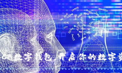 全方位解析SCA數(shù)字錢(qián)包，開(kāi)啟你的數(shù)字資產(chǎn)管理之旅