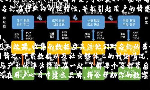 biao ti數(shù)字錢包命名指南：探索創(chuàng)意與實(shí)用性/biao ti

數(shù)字錢包, 錢包命名, 創(chuàng)意名稱/guanjianci

隨著數(shù)字化時(shí)代的快速發(fā)展，傳統(tǒng)的錢包逐漸被數(shù)字錢包替代。數(shù)字錢包不僅僅是管理資金的工具，更是連接用戶與金融世界的重要橋梁。在這個(gè)背景下，為數(shù)字錢包命名不僅需要考慮其功能性，更需突出其獨(dú)特性與吸引力。

命名的重要性
命名對(duì)于任何品牌或產(chǎn)品來說都是非常關(guān)鍵的一步。一個(gè)好的名字能夠幫助產(chǎn)品在市場(chǎng)中脫穎而出，讓用戶一眼記住。數(shù)字錢包作為現(xiàn)代金融工具，名字不僅需要簡(jiǎn)短易記，更要準(zhǔn)確傳達(dá)其功能與價(jià)值。
首先，在市場(chǎng)上，用戶面臨眾多選擇，怎樣幫他們快速辨認(rèn)出你的產(chǎn)品是非常重要的。其次，一個(gè)極具創(chuàng)意的名稱能夠引發(fā)用戶的好奇心，激發(fā)他們使用的意愿。此外，命名還關(guān)乎品牌形象的建立，一個(gè)具有專業(yè)感和信任感的名字能讓用戶對(duì)你的產(chǎn)品倍加信賴。

創(chuàng)意命名思路
為數(shù)字錢包命名可以從多個(gè)角度入手，以下是一些可行的思路：
ol
  listrong功能導(dǎo)向：/strong根據(jù)錢包的核心功能進(jìn)行命名，如“易付”、“支付寶”等，。/li
  listrong體驗(yàn)導(dǎo)向：/strong強(qiáng)調(diào)使用體驗(yàn)，如“快錢包”、“寧心支付”，讓用戶感覺到便捷與安全。/li
  listrong形象化命名：/strong通過形象化的方式傳達(dá)品牌理念，比如“金豆子”、 “銀漾”等名稱能夠帶給用戶輕松愉悅的感覺。/li
  listrong結(jié)合科技元素：/strong體現(xiàn)數(shù)字化和科技感，如“云錢包”、“鏈付”等，引發(fā)用戶對(duì)技術(shù)和創(chuàng)新的期待。/li
/ol

命名舉例
以下是一些兼具創(chuàng)意與實(shí)用性的名字方向：
ul
  listrong易付：/strong突出便捷、快速的支付體驗(yàn)，易于用戶接受。/li
  listrong金窩：/strong寓意安全、溫暖的財(cái)富儲(chǔ)存環(huán)境。/li
  listrong銀鏈：/strong結(jié)合了數(shù)字貨幣的鏈條特性，突顯科技感。/li
  listrong智匯：/strong強(qiáng)調(diào)智能支付，聚合多種支付方式的特點(diǎn)。/li
/ul

如何使用用戶反饋名稱
在為數(shù)字錢包命名的過程中，用戶反饋尤為重要。通過調(diào)研、問卷或者小范圍內(nèi)測(cè)試不同名稱的反響，可以了解用戶對(duì)于不同名稱的感知與反饋，這些都可以為最終的命名決定提供有效支持。

用戶對(duì)名稱的與認(rèn)知影響深遠(yuǎn)，命名后的后續(xù)市場(chǎng)推廣也會(huì)受到名稱選擇的影響。因此，得到用戶的反饋并與實(shí)際使用場(chǎng)景結(jié)合，進(jìn)行適度的名稱調(diào)整，是提高用戶接受度和產(chǎn)品認(rèn)知度的有效手段。

總結(jié)
為數(shù)字錢包命名并不是一件容易的事情，需要結(jié)合市場(chǎng)調(diào)研、用戶需求和品牌定位等多方面因素。通過創(chuàng)意命名和用戶反饋結(jié)合的手段，可以幫助企業(yè)找到一個(gè)既有吸引力又能清晰傳達(dá)錢包特性的名稱。最終目標(biāo)是創(chuàng)造一個(gè)能夠留下深刻印象且具有實(shí)用性的數(shù)字錢包品牌名稱。

相關(guān)問題探討

1. 數(shù)字錢包命名時(shí)需要避免哪些常見錯(cuò)誤？
在為數(shù)字錢包命名時(shí)，有一些常見錯(cuò)誤需要避免，以確保名稱的有效性和吸引力。
首先，過于復(fù)雜的名字往往導(dǎo)致用戶難以記住。一個(gè)冗長(zhǎng)或難以發(fā)音的名稱可能會(huì)讓潛在用戶對(duì)產(chǎn)品產(chǎn)生困惑，最終轉(zhuǎn)向其他選擇。
其次，使用行業(yè)內(nèi)的過度流行詞匯也需謹(jǐn)慎。雖然當(dāng)下流行的詞可能讓人感覺現(xiàn)代，但其使用的泛濫會(huì)使你的產(chǎn)品失去獨(dú)特性。選擇名稱時(shí)，需要兼具時(shí)效性和個(gè)性化，確保不會(huì)在未來變得過時(shí)或者被淹沒在同質(zhì)化之中。
再者，細(xì)致的行業(yè)調(diào)研不可或缺。避免與競(jìng)品的名稱過于相似是確保品牌獨(dú)特性的重要步驟。此外，名稱也需要關(guān)注文化及語境，確保在不同文化背景下不會(huì)引起誤解或負(fù)面。
最后，確保名稱的域名可用和社交媒體的可用性。如果你的數(shù)字錢包名稱非常出色，但相應(yīng)的網(wǎng)絡(luò)資源已經(jīng)被注冊(cè)使用，會(huì)對(duì)未來的品牌推廣造成障礙。

2. 目標(biāo)用戶對(duì)數(shù)字錢包名稱的期望是什么？
理解目標(biāo)用戶對(duì)數(shù)字錢包名稱的期望，是命名過程中至關(guān)重要的一步。
首先，用戶希望名稱能夠簡(jiǎn)單明了，能夠快速理解數(shù)字錢包的功能與價(jià)值。一個(gè)好的名稱應(yīng)清晰地傳達(dá)出其作為支付工具的主要用途，讓用戶在短時(shí)間內(nèi)能夠明白它的功能，例如“安全”、“快捷”等特點(diǎn)。
其次，安全感是用戶使用數(shù)字錢包時(shí)，尤其關(guān)注的一點(diǎn)。對(duì)名稱中包含與“安全”相關(guān)的詞匯或暗示，能夠幫助他們產(chǎn)生信任感，例如“金保”、“護(hù)付”等。
此外，用戶對(duì)現(xiàn)代感和科技感的追求也是不可忽視的。他們希望名稱中能體現(xiàn)出該產(chǎn)品是符合數(shù)字時(shí)代的，以此吸引其對(duì)科技的興趣。像強(qiáng)調(diào)區(qū)塊鏈或數(shù)字技術(shù)的詞匯，將會(huì)引起目標(biāo)用戶的共鳴。
最后，流行文化的結(jié)合也是一種不錯(cuò)的命名方向，可以吸引年輕用戶群體。當(dāng)名稱能與用戶的生活方式、價(jià)值觀和文化共同呼應(yīng)時(shí)，能夠在用戶心中留存更深刻的印象。

3. 如何通過市場(chǎng)調(diào)研改進(jìn)命名策略？
市場(chǎng)調(diào)研是制定有效命名策略的重要環(huán)節(jié)，通過系統(tǒng)地收集和分析用戶反饋、市場(chǎng)趨勢(shì)等信息，能夠命名方向。
進(jìn)行市場(chǎng)調(diào)研的第一步是了解目標(biāo)用戶的需求、偏好和痛點(diǎn)。這可以通過問卷調(diào)查、焦點(diǎn)小組訪談等方式實(shí)現(xiàn)，獲取他們對(duì)不同名稱的直觀反應(yīng)，并了解他們對(duì)數(shù)字錢包的具體期望。
第二步，分析市場(chǎng)趨勢(shì)與競(jìng)爭(zhēng)對(duì)手的名稱策略可以獲得重要的洞察。研究行業(yè)內(nèi)成功產(chǎn)品的命名方法，尤其是那些在用戶中引發(fā)熱議的名稱，能夠?yàn)樾碌拿峁╈`感與借鑒。
此外，探索社交媒體與線上社區(qū)中的討論話題與關(guān)鍵詞，也能幫助抓住正在流行的字眼或趨勢(shì)。監(jiān)測(cè)與“數(shù)字錢包”相關(guān)的熱議文章、帖子與評(píng)論，可以獲取一些命名上的建議。
最后，將調(diào)研結(jié)果與團(tuán)隊(duì)進(jìn)行頭腦風(fēng)暴式討論，形成一個(gè)系統(tǒng)的命名矩陣。通過結(jié)合用戶反饋與市場(chǎng)洞察，確保最終的名稱在行業(yè)內(nèi)的獨(dú)特性，并能引起用戶的情感共鳴。

4. 如何評(píng)估數(shù)字錢包名稱的最終效果？
評(píng)估數(shù)字錢包名稱的最終效果是確定其市場(chǎng)定位的重要步驟。從多個(gè)維度進(jìn)行全面的評(píng)估，可以更好地了解其影響力。
首先，可以使用一組指標(biāo)來衡量用戶對(duì)名稱的認(rèn)知度與好感度，比如使用問卷調(diào)查或訪談方式，詢問用戶對(duì)新名稱的感知效果。收集的數(shù)據(jù)應(yīng)關(guān)注他們對(duì)名稱的易讀性、記憶性以及信任感等方面的反饋。
其次，進(jìn)行A/B測(cè)試可以有效驗(yàn)證不同名稱的市場(chǎng)反應(yīng)?？梢栽谛》秶鷥?nèi)同時(shí)推廣兩個(gè)或者多個(gè)名稱，觀察用戶的使用情況、下載數(shù)據(jù)以及社交媒體上的討論情況，以便了解哪一名稱更能打動(dòng)用戶。
再者，通過訪問量、用戶留存率、轉(zhuǎn)化率等數(shù)據(jù)指標(biāo)，能夠更直觀地反映出名稱對(duì)產(chǎn)品的市場(chǎng)表現(xiàn)的影響。此外，將投入與產(chǎn)出的評(píng)估結(jié)合在一起，了解每個(gè)名稱背后的營(yíng)銷成本與收益，也是評(píng)估的重要一環(huán)。
最后，長(zhǎng)期跟蹤與觀察名稱在品牌認(rèn)知中的變化與影響，能夠?yàn)榻窈蟮拿推放茮Q策提供有價(jià)值的經(jīng)驗(yàn)。尤其是如何在用戶心目中建立品牌，將會(huì)幫助你的數(shù)字錢包在未來的發(fā)展中保持競(jìng)爭(zhēng)力。