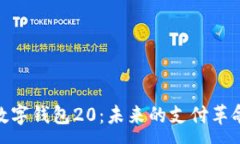 :數(shù)字錢(qián)包20：未來(lái)的支付