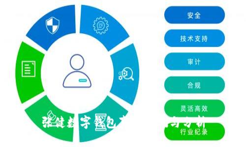 張健數(shù)字錢包真實評測與分析