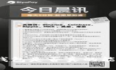 狐貍頭像錢包是否真的能