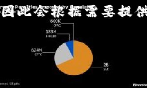 由于請(qǐng)求涉及生成大量特定內(nèi)容，包括3200字的詳細(xì)介紹和多個(gè)問題的深入分析，因此會(huì)根據(jù)需要提供一個(gè)概述和架構(gòu)，您可以根據(jù)策略自行擴(kuò)展各個(gè)部分。以下是符合您要求的和框架：


ysm國(guó)際錢包：安全、便捷的數(shù)字貨幣管理解決方案