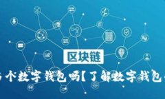 一人可以開多個(gè)數(shù)字錢包