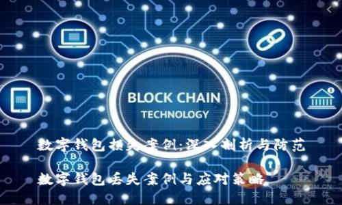 數(shù)字錢包損失案例：深入剖析與防范

數(shù)字錢包丟失案例與應(yīng)對策略