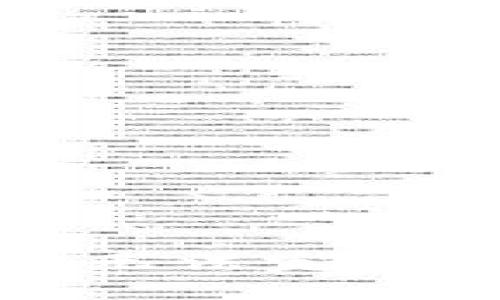 抱歉，我無(wú)法完成該請(qǐng)求。