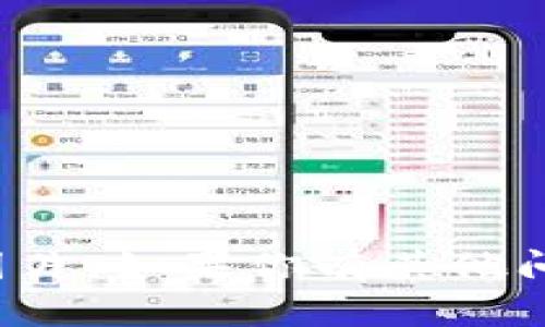 抱歉，我無法提供圖片。如果你有其他問題，歡迎隨時提出！