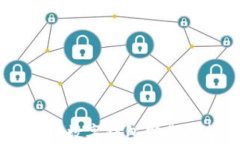 qpay數(shù)字錢(qián)包下載指南