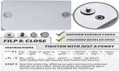 小狐錢(qián)包：人民幣數(shù)字資